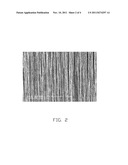 THERMOACOUSTIC DEVICE diagram and image