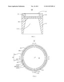 MEMS MICROPHONE diagram and image