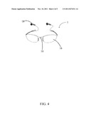 SIGN LANGUAGE RECOGNITION SYSTEM AND METHOD diagram and image