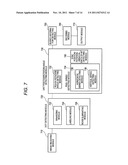 INFORMATION IMAGE, IMAGE PROCESSING APPARATUS AND COMPUTER-READABLE MEDIUM diagram and image