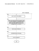 INFORMATION IMAGE, IMAGE PROCESSING APPARATUS AND COMPUTER-READABLE MEDIUM diagram and image