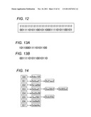 INFORMATION IMAGE, IMAGE PROCESSING APPARATUS AND COMPUTER-READABLE MEDIUM diagram and image