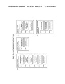 USER TARGETED MEDICAL IMAGING AND INFORMATION PACKAGING, COMPRESSION AND     DISTRIBUTION SYSTEM diagram and image