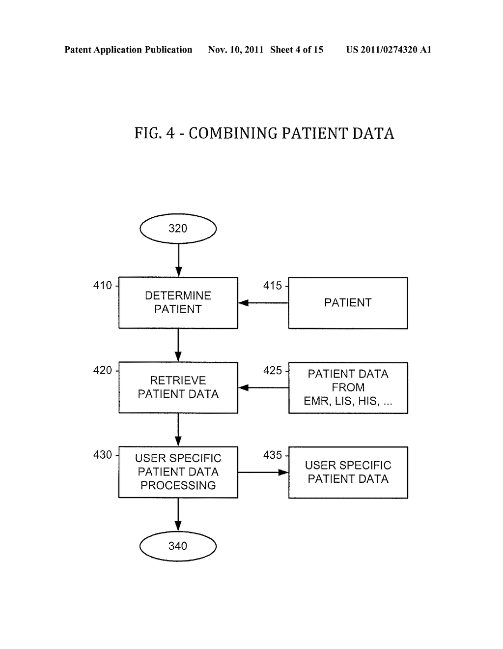 USER TARGETED MEDICAL IMAGING AND INFORMATION PACKAGING, COMPRESSION AND     DISTRIBUTION SYSTEM - diagram, schematic, and image 05