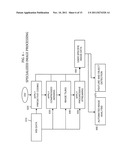 USER TARGETED MEDICAL IMAGING AND INFORMATION PACKAGING, COMPRESSION AND     DISTRIBUTION SYSTEM diagram and image