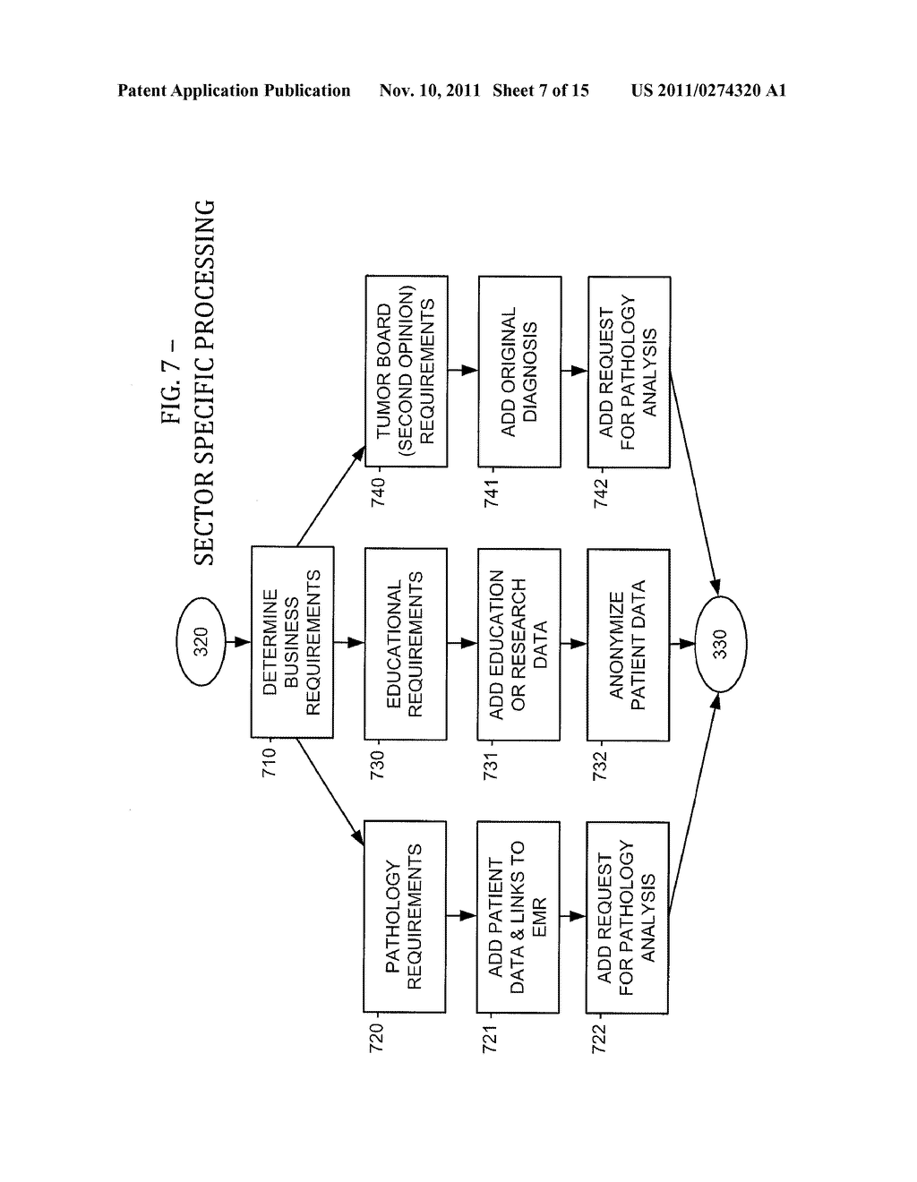 USER TARGETED MEDICAL IMAGING AND INFORMATION PACKAGING, COMPRESSION AND     DISTRIBUTION SYSTEM - diagram, schematic, and image 08