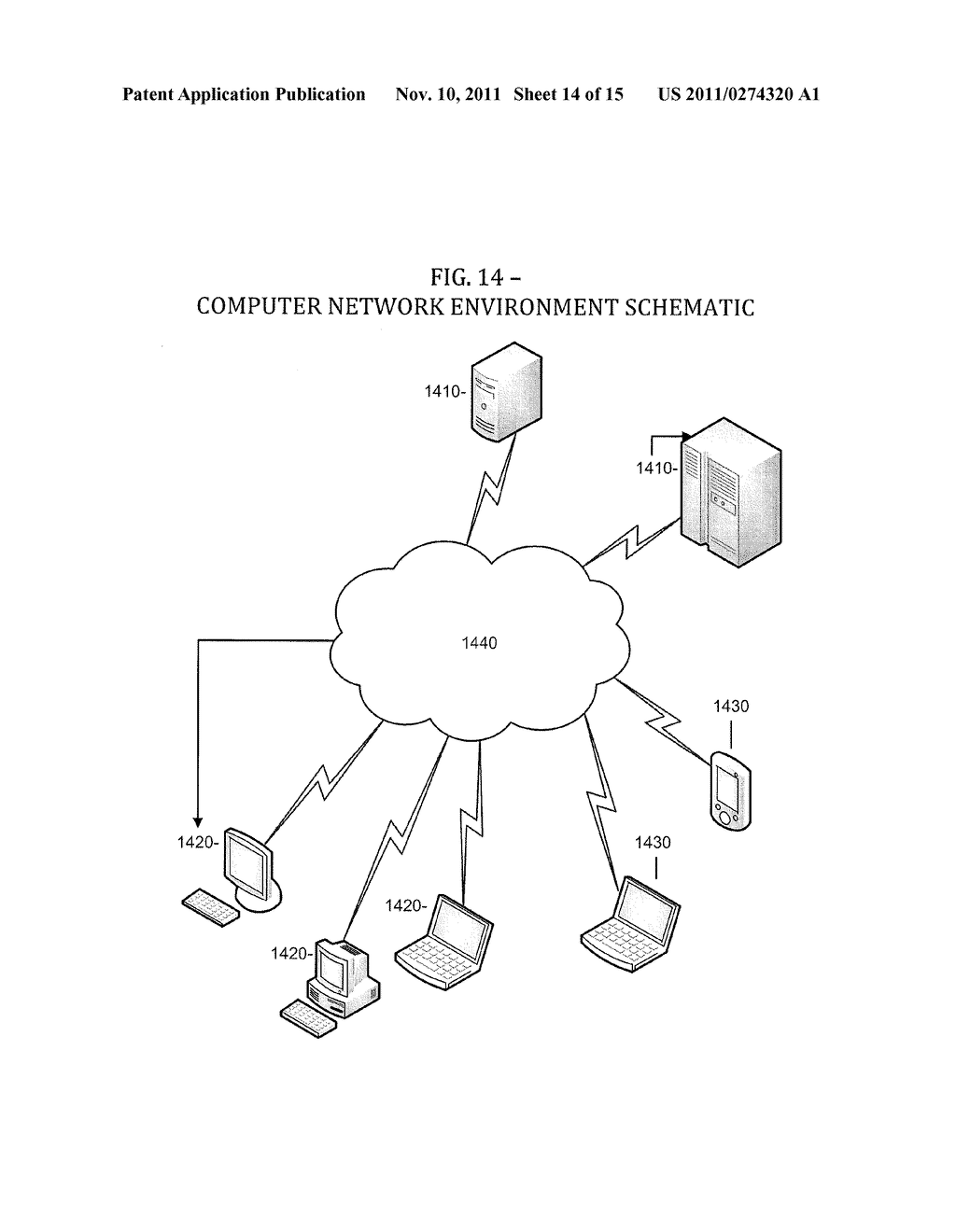 USER TARGETED MEDICAL IMAGING AND INFORMATION PACKAGING, COMPRESSION AND     DISTRIBUTION SYSTEM - diagram, schematic, and image 15