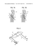 PROCESS UNIT AND IMAGE FORMING APPARATUS INCLUDING SAME diagram and image