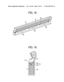 PROCESS UNIT AND IMAGE FORMING APPARATUS INCLUDING SAME diagram and image