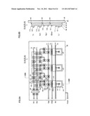 LIGHT-EMITTING DEVICE, LIGHT-EMITTING ARRAY UNIT, PRINT HEAD, IMAGE     FORMING APPARATUS AND LIGHT-EMISSION CONTROL METHOD diagram and image