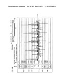 LIGHT-EMITTING DEVICE, LIGHT-EMITTING ARRAY UNIT, PRINT HEAD, IMAGE     FORMING APPARATUS AND LIGHT-EMISSION CONTROL METHOD diagram and image