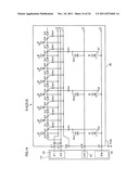 LIGHT-EMITTING DEVICE, LIGHT-EMITTING ARRAY UNIT, PRINT HEAD, IMAGE     FORMING APPARATUS AND LIGHT-EMISSION CONTROL METHOD diagram and image