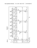 LIGHT-EMITTING DEVICE, LIGHT-EMITTING ARRAY UNIT, PRINT HEAD, IMAGE     FORMING APPARATUS AND LIGHT-EMISSION CONTROL METHOD diagram and image