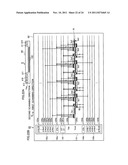 LIGHT-EMITTING DEVICE, LIGHT-EMITTING ARRAY UNIT, PRINT HEAD, IMAGE     FORMING APPARATUS AND LIGHT-EMISSION CONTROL METHOD diagram and image