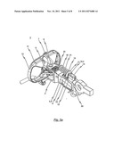 ADAPTER COUPLER FOR ADAPTING COUPLINGS OF DIFFERENT DESIGN diagram and image