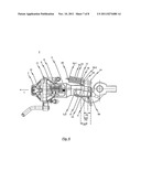 ADAPTER COUPLER FOR ADAPTING COUPLINGS OF DIFFERENT DESIGN diagram and image