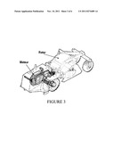 METHOD AND COMPOSITION FOR MODIFYING SOIL AND DUST CONTROL diagram and image