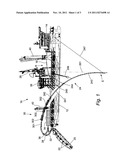 PIPELAY VESSEL diagram and image