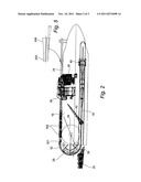 PIPELAY VESSEL diagram and image