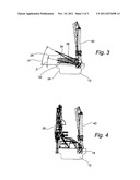 PIPELAY VESSEL diagram and image