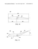 FLUID TURBINE WITH MOVEABLE FLUID CONTROL MEMBER diagram and image