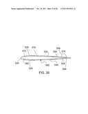 FLUID TURBINE WITH MOVEABLE FLUID CONTROL MEMBER diagram and image