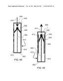 FLUID TURBINE WITH MOVEABLE FLUID CONTROL MEMBER diagram and image