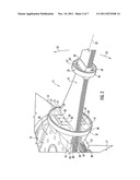 Stiff-in-Plane Rotor Configuration diagram and image