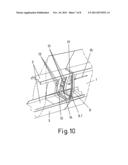 WIND TURBINE BLADE diagram and image