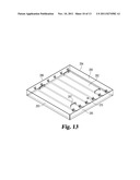 MOBILE UV STERILIZATION UNIT FOR FIELDS AND METHOD THEREOF diagram and image