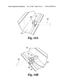 MOBILE UV STERILIZATION UNIT FOR FIELDS AND METHOD THEREOF diagram and image