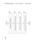 Plasmon Filter diagram and image