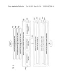 Plasmon Filter diagram and image