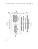 Plasmon Filter diagram and image