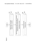 Plasmon Filter diagram and image