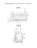 CATALYST FOR GENERATING HYDROGEN, METHOD OF GENERATING HYDROGEN AND     APPARATUS FOR GENERATING HYDROGEN diagram and image