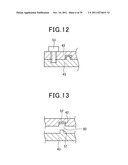 CATALYST FOR GENERATING HYDROGEN, METHOD OF GENERATING HYDROGEN AND     APPARATUS FOR GENERATING HYDROGEN diagram and image