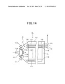 CATALYST FOR GENERATING HYDROGEN, METHOD OF GENERATING HYDROGEN AND     APPARATUS FOR GENERATING HYDROGEN diagram and image