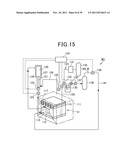 CATALYST FOR GENERATING HYDROGEN, METHOD OF GENERATING HYDROGEN AND     APPARATUS FOR GENERATING HYDROGEN diagram and image