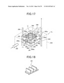 CATALYST FOR GENERATING HYDROGEN, METHOD OF GENERATING HYDROGEN AND     APPARATUS FOR GENERATING HYDROGEN diagram and image