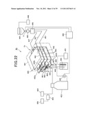 CATALYST FOR GENERATING HYDROGEN, METHOD OF GENERATING HYDROGEN AND     APPARATUS FOR GENERATING HYDROGEN diagram and image