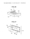 CATALYST FOR GENERATING HYDROGEN, METHOD OF GENERATING HYDROGEN AND     APPARATUS FOR GENERATING HYDROGEN diagram and image