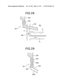 CATALYST FOR GENERATING HYDROGEN, METHOD OF GENERATING HYDROGEN AND     APPARATUS FOR GENERATING HYDROGEN diagram and image