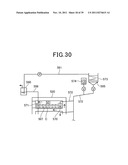 CATALYST FOR GENERATING HYDROGEN, METHOD OF GENERATING HYDROGEN AND     APPARATUS FOR GENERATING HYDROGEN diagram and image