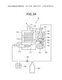 CATALYST FOR GENERATING HYDROGEN, METHOD OF GENERATING HYDROGEN AND     APPARATUS FOR GENERATING HYDROGEN diagram and image