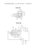 CATALYST FOR GENERATING HYDROGEN, METHOD OF GENERATING HYDROGEN AND     APPARATUS FOR GENERATING HYDROGEN diagram and image