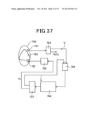 CATALYST FOR GENERATING HYDROGEN, METHOD OF GENERATING HYDROGEN AND     APPARATUS FOR GENERATING HYDROGEN diagram and image