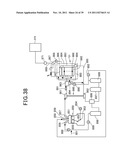 CATALYST FOR GENERATING HYDROGEN, METHOD OF GENERATING HYDROGEN AND     APPARATUS FOR GENERATING HYDROGEN diagram and image