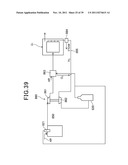 CATALYST FOR GENERATING HYDROGEN, METHOD OF GENERATING HYDROGEN AND     APPARATUS FOR GENERATING HYDROGEN diagram and image