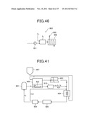 CATALYST FOR GENERATING HYDROGEN, METHOD OF GENERATING HYDROGEN AND     APPARATUS FOR GENERATING HYDROGEN diagram and image